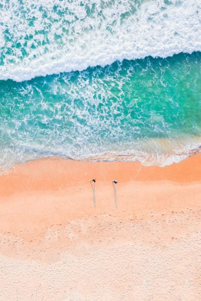 pexels herman io 1933116 3556117