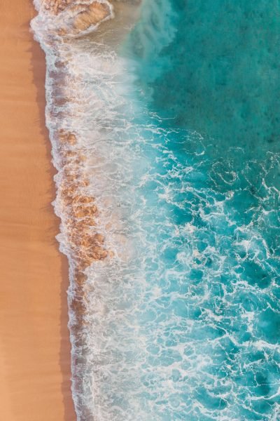 pexels jess vide 4783721