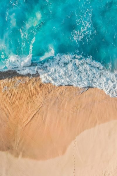 pexels jess vide 5232463